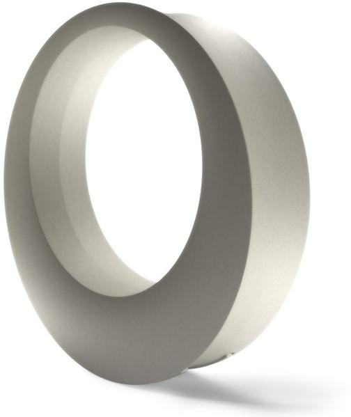 moooi Кресло-качалка sun-id-1458112 - Вид №3