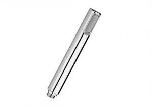 Душевая лейка Paffoni Birillo ZDOC032CR