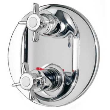 8249200018D Смеситель Bandini Old England Santreyd