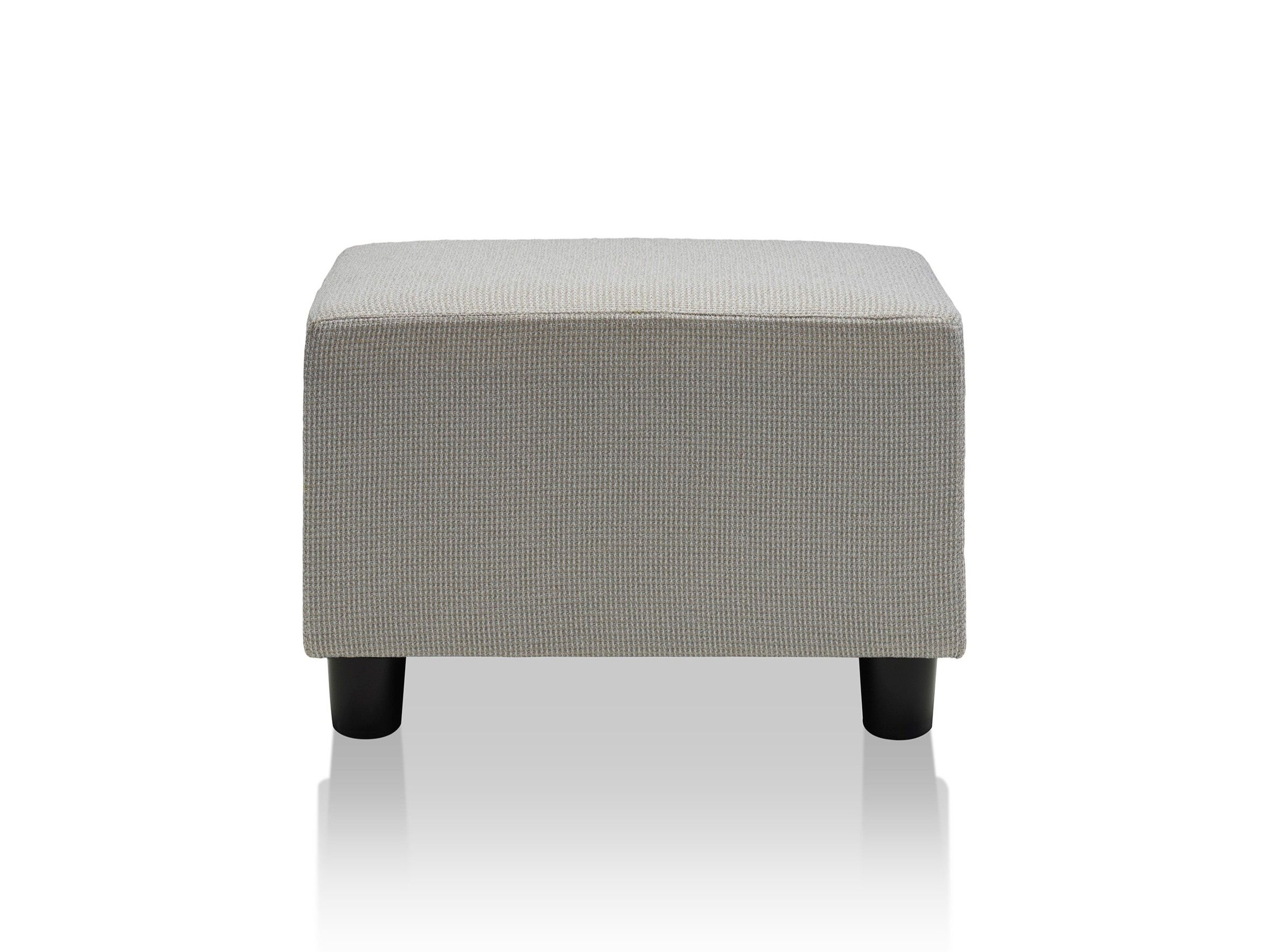 Ткань пуф Herman Miller Swoop ARCH-00104228