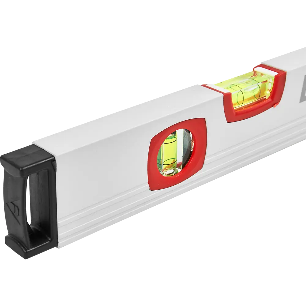 Пузырьковый уровень Bellota 50101-30 с двумя глазками для точного измерения 86667444 STLM-0845205 - Вид №4