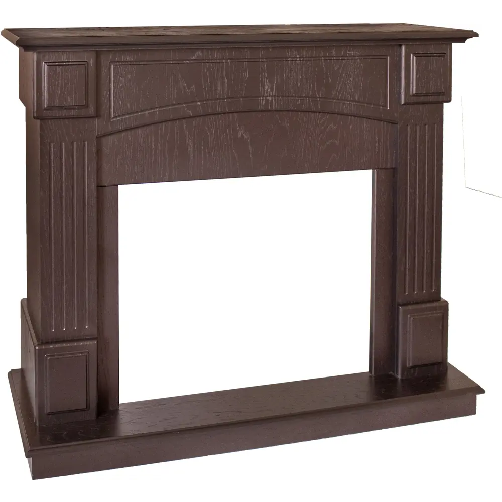 Обрамление для камина Carolina 25.5 REALFLAME STLM-2034819 - Вид №1