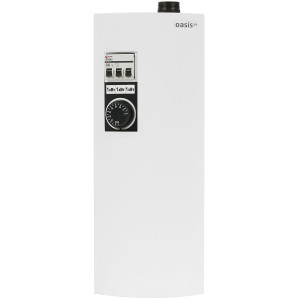 5327932 Электрический котел Oasis Eco KE-3 3 кВт