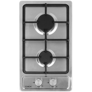 5463811 Газовая варочная поверхность Candy CHXM32CX