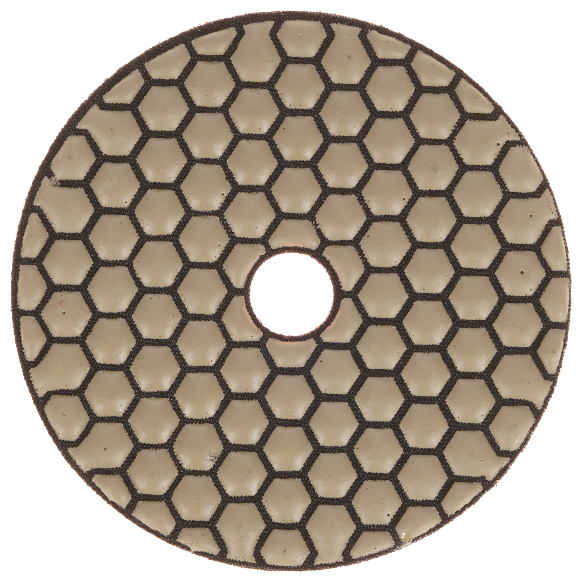 Круг алмазный гибкий Sturm! 9012-D100-3000 100 мм 9113147 STDN-0008137