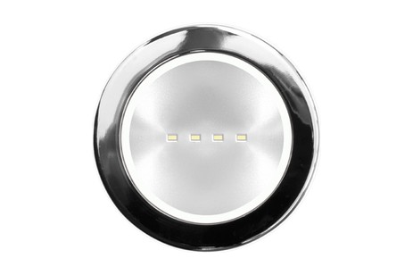 DST-1057 Alzir-she rs Daisalux Маяковое освещение 