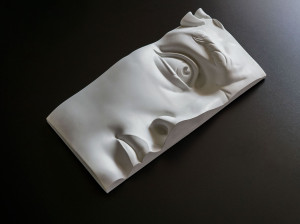 Декоративная панель