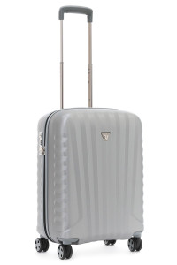 5464-0225 Чемодан 5464 Uno Zsl Premium Cabin Trolley Roncato Uno ZSL Premium 2.0