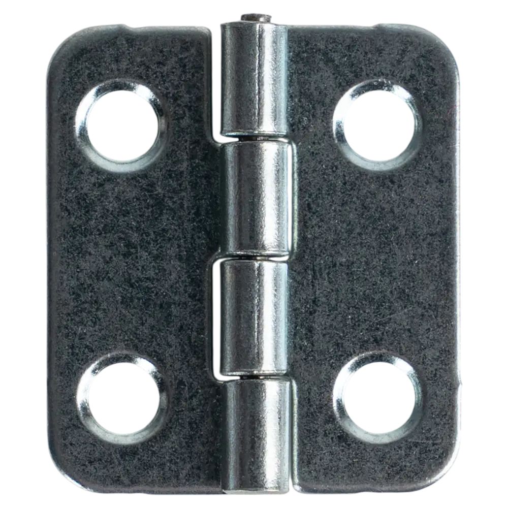 Карточная петля 22x24 см 2 шт Santreyd STLM-2011031