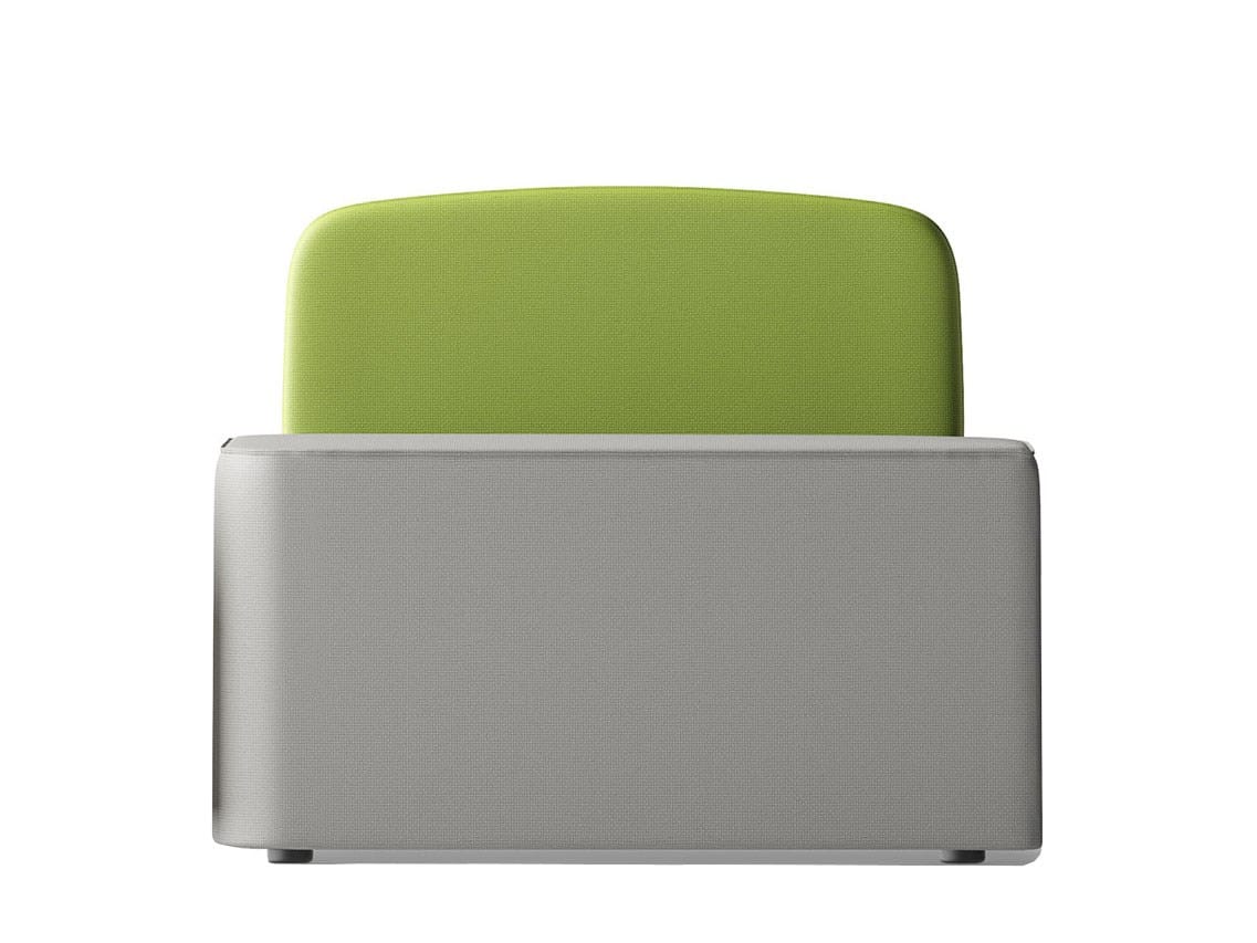 Креслице SITLOSOPHY® Мантра ARCH-00011210