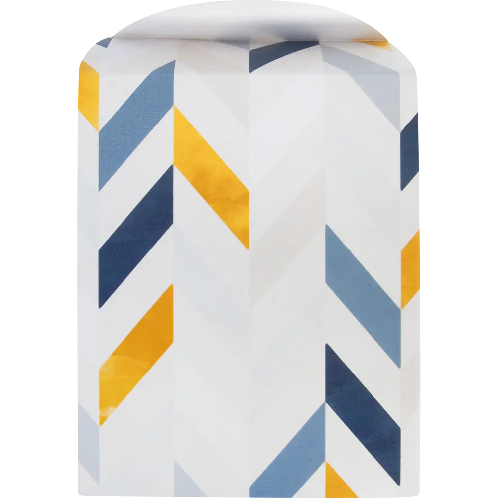 Подарочный набор «Прямоугольники» Симфония STLM-2056267 - Вид №3