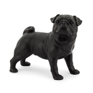 600181-BT ABHIKA CARLINO BISC. BLACK MAT