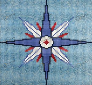 Д-06/2508-А Ezarri sun-id-324604