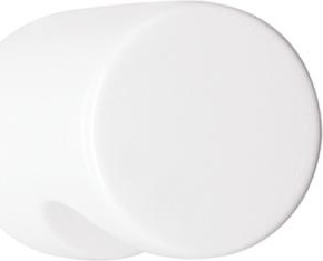 557.20 мебельная ручка HEWI USA Produkte  - Вид №7