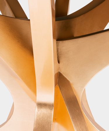 0-214 Обеденный стол Patch  Boca Do Lobo  - Вид №25