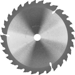 Диск пильный по дереву Dewalt 30Т 184x16 мм 82170525 STLM-2042281
