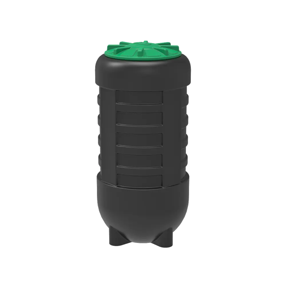 Колодец цельнолитой с дном Rodlex D1000 Santreyd STLM-2067623