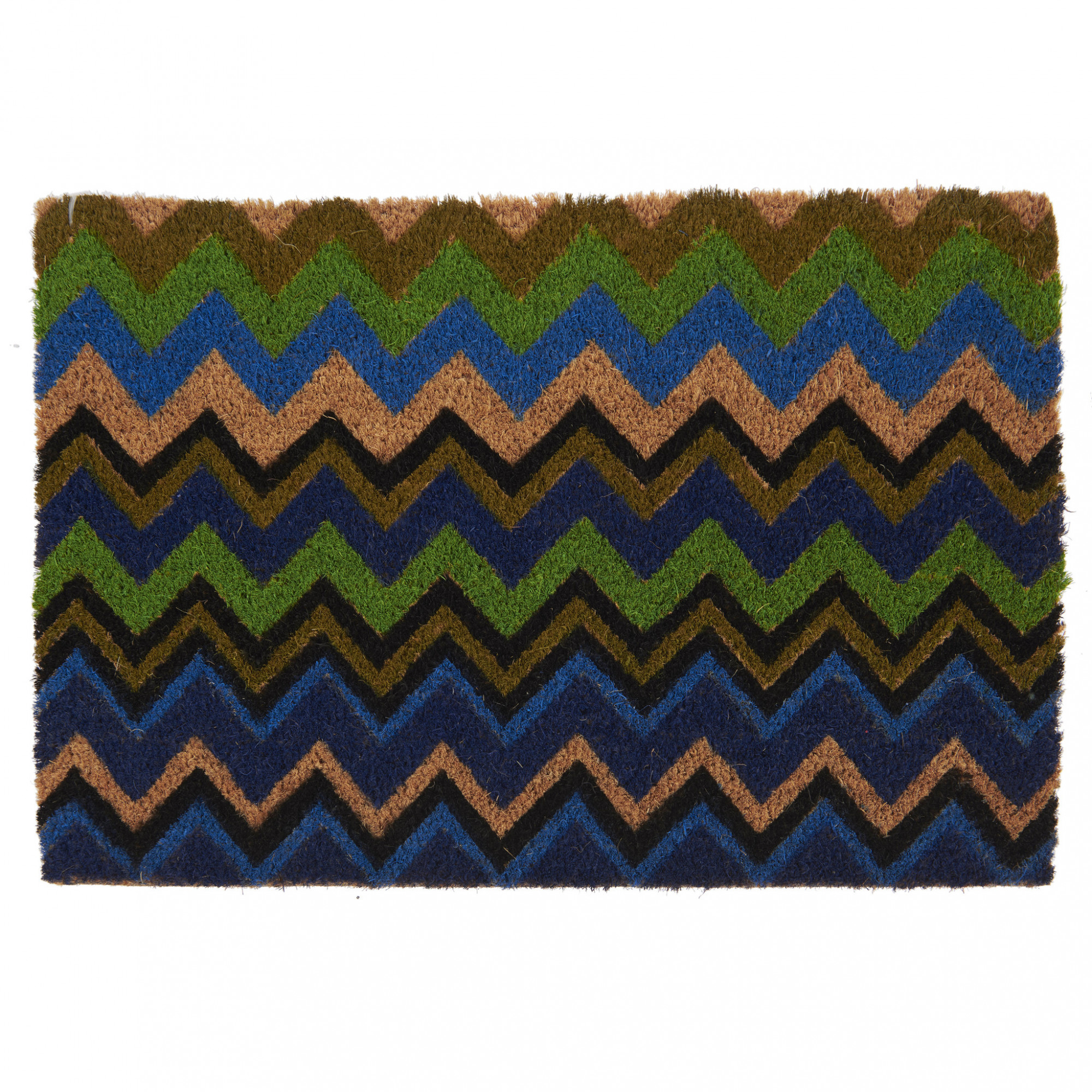 3840803.0139 Коврик придверный TO4ROOMS 