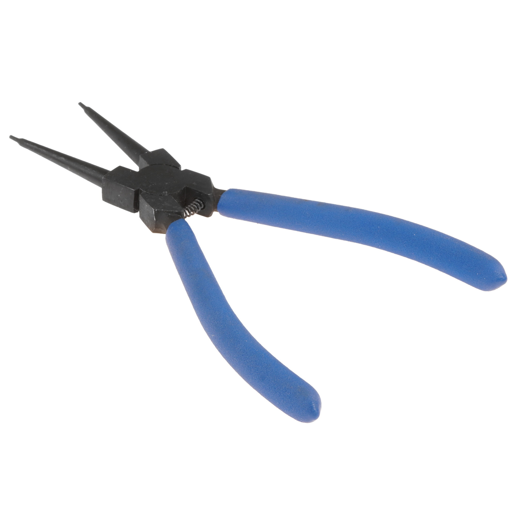 Плоскогубцы Зубр 22821-1 9107686 STDN-0010354 - Вид №3