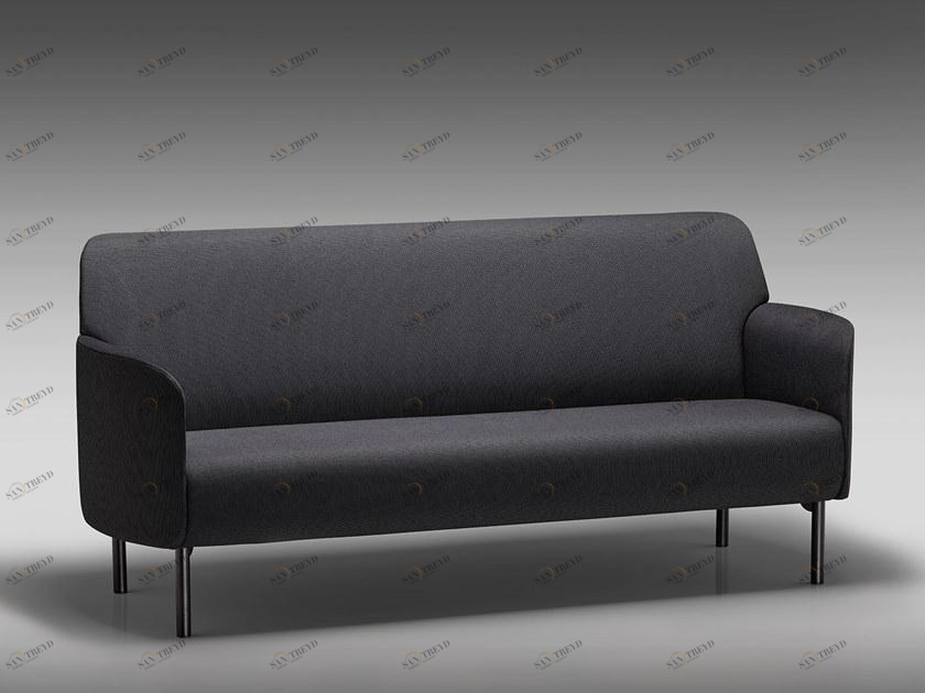 mminterier Диван из ткани Nona sun-id-1392124