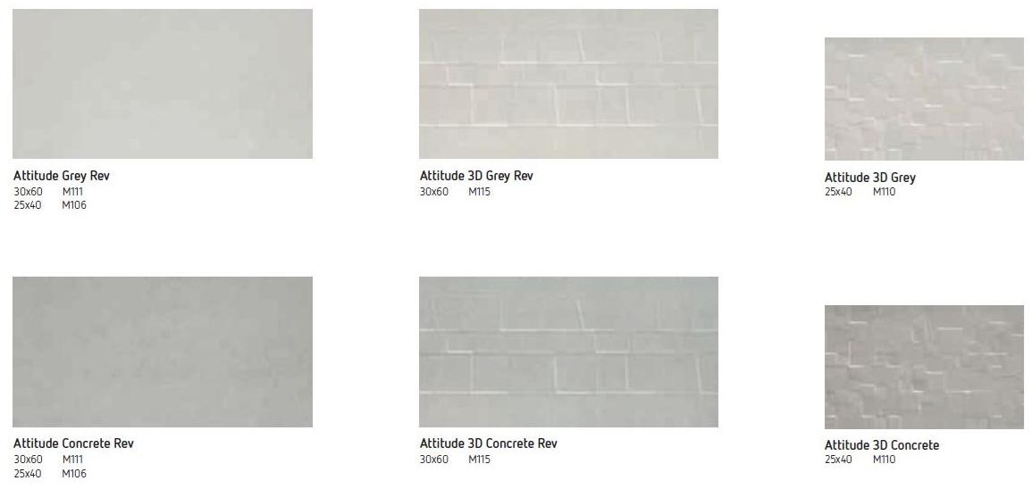 RECER Белая плитка для стен с эффектом камня sun-id-1470910 - Вид №6