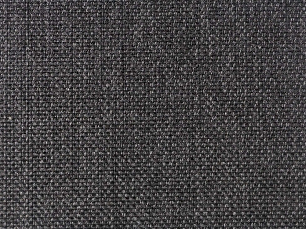 Садовая кровать Batyline® COZIP GRAND BED ARCH-00034464 - Вид №2