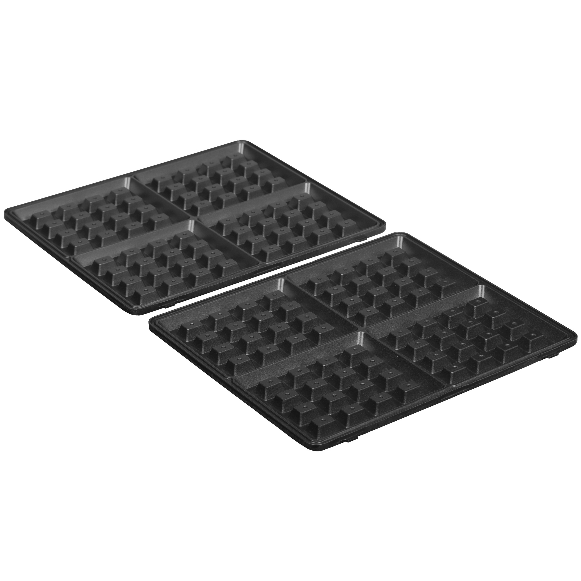 9124735 Универсальный пекарь DEXP DMB-B1400M черный STDN-0129394 - Вид №7