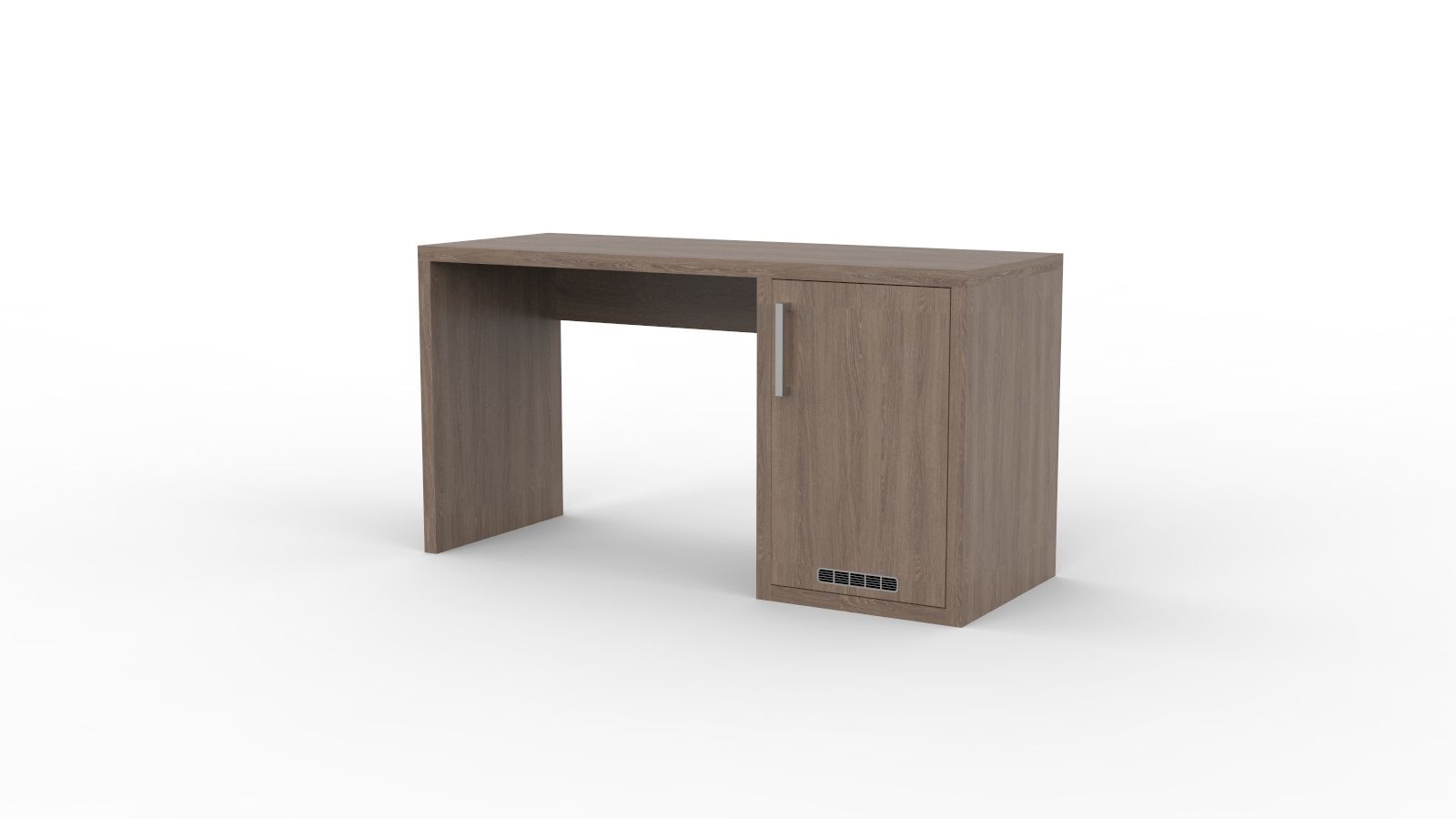 Стол для контракта Mobilspazio Zeus ARCH-00132640 - Вид №9