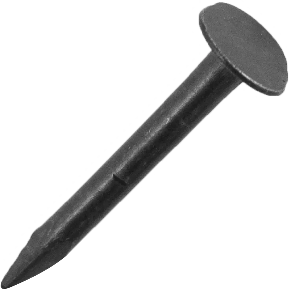 Гвозди декоративные 16 мм 0.07 кг ЕВРОПАРТНЕР STLM-2004531