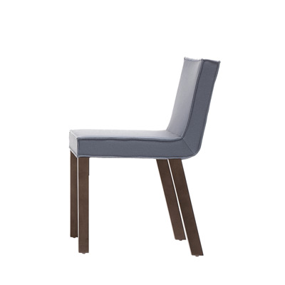 008052 Стул 645 Capdell Nao - Вид №1