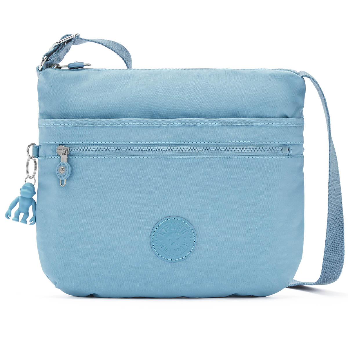 K19911M81 Сумка кросс-боди Shoulder Bag Across Body Kipling Arto 