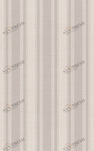 Дарлингтон Полоски 6260 25х40 Kerama Marazzi 