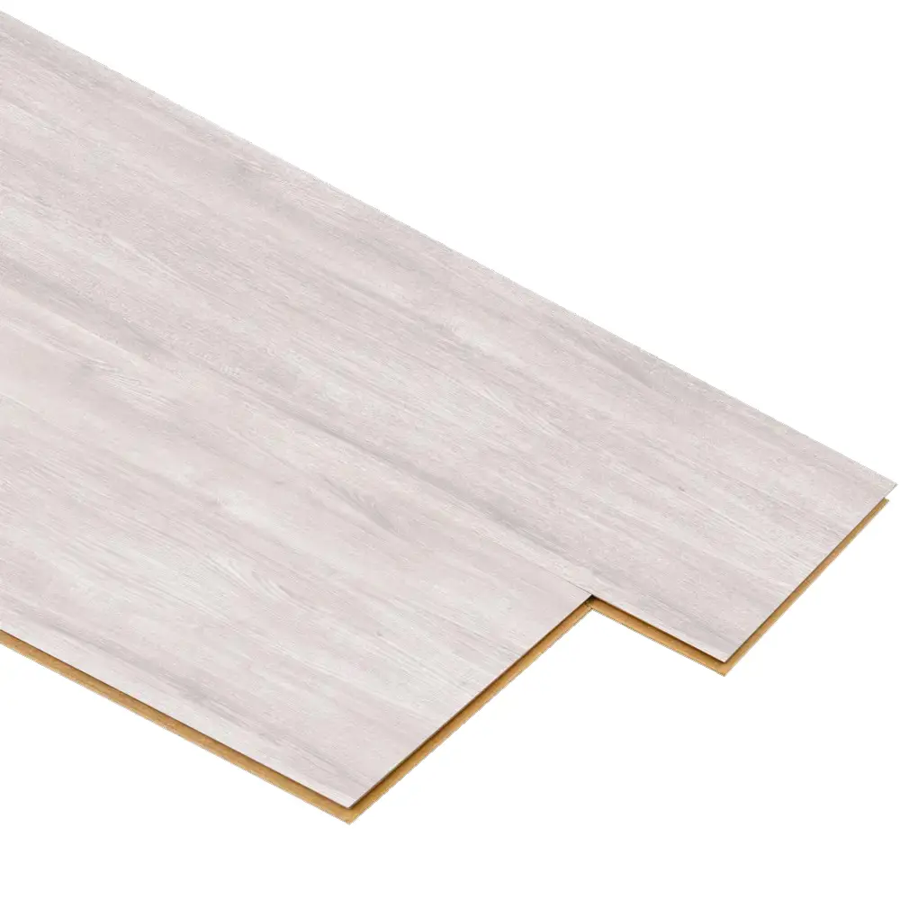 Ламинат KREAFORTA Кейптаун 33 класс толщина 8 мм 2.22 м² STLM-2209606 - Вид №6