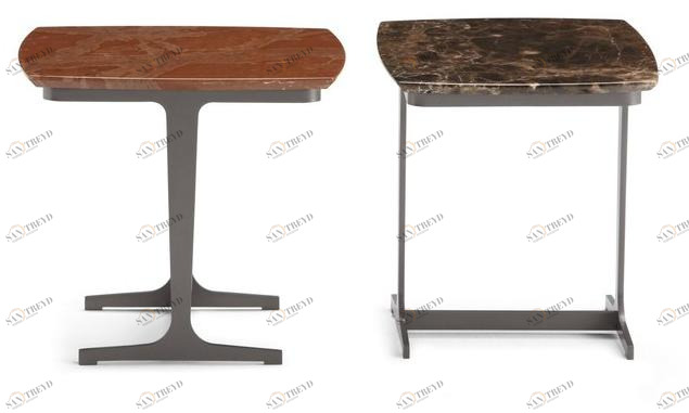 Flou Сервиз квадратный Olivier sun-id-1462012