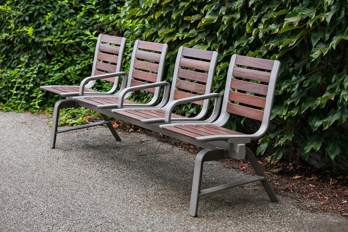 FSRT74 Касательная рельсовая посадка  Forms-surfaces  - Вид №14