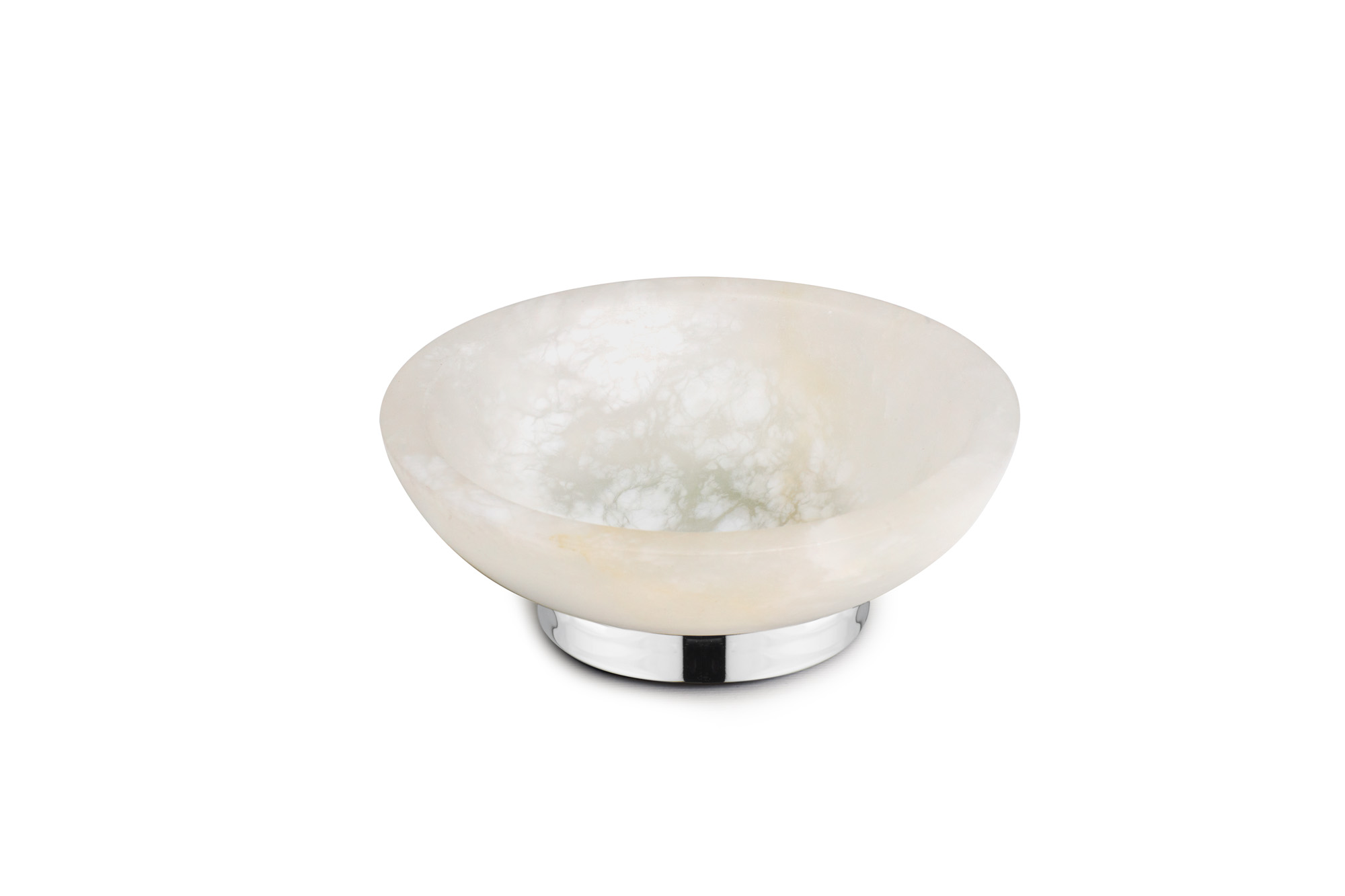 92810 Windisch Мыльница 