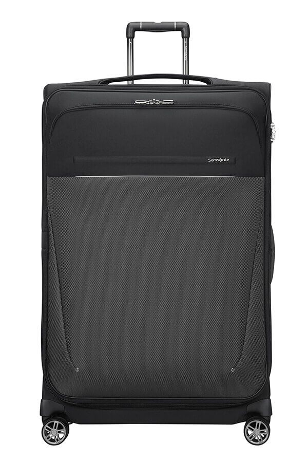 CH5-09008 Чемодан CH5*008 Spinner Expandable 83 Samsonite B-Lite Icon  - Вид №8
