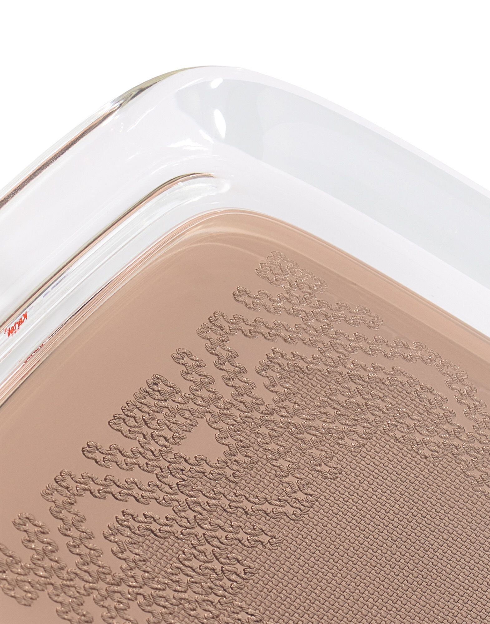 ARCH-00041130 Лоток для хранения яиц Kartell Италия TEATIME - Вид №19