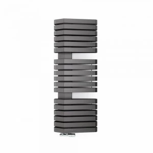 Полотенцесушители WGIRS073040 Iron S Terma 3.30