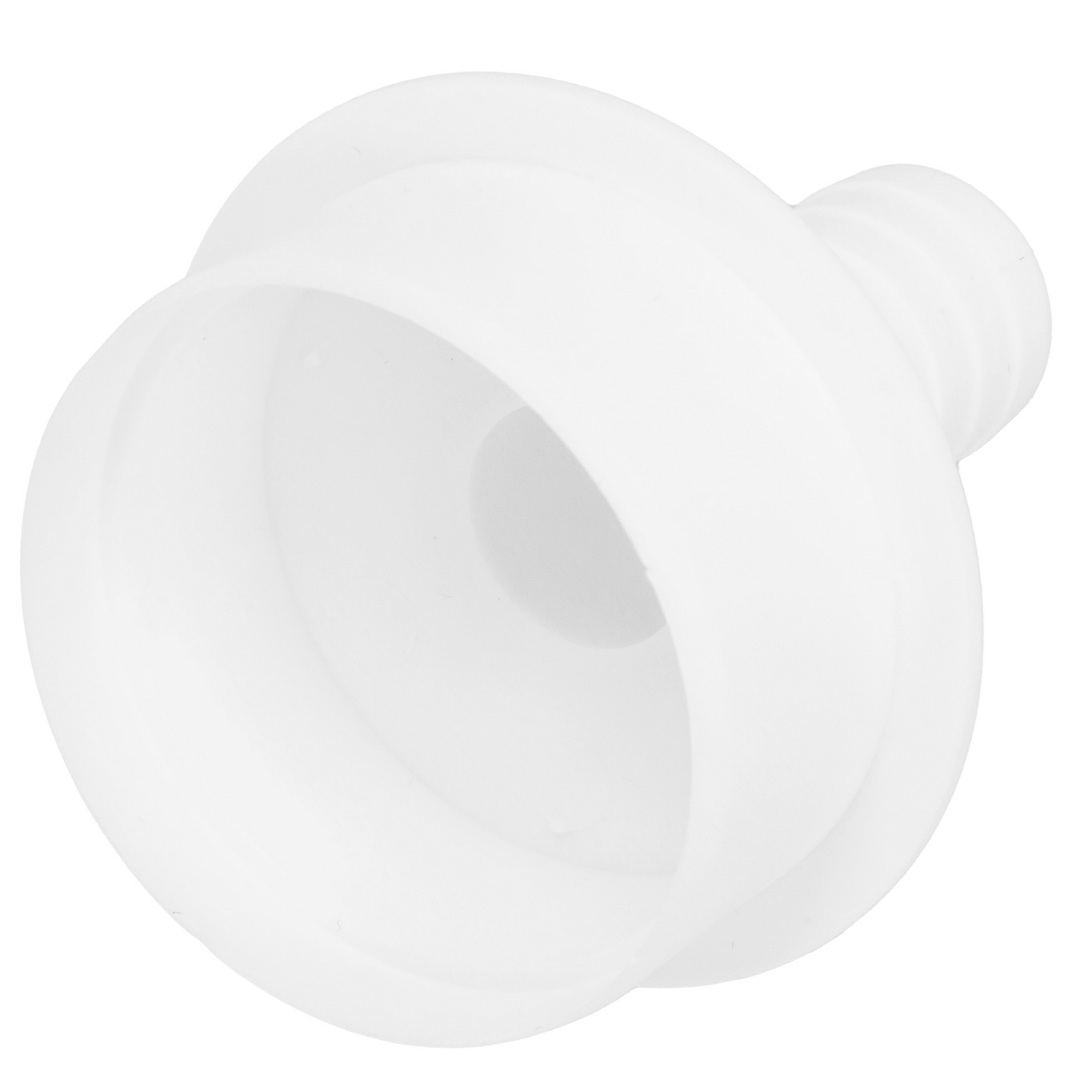 9134889 Переходник ДТРД STDN-0007863 - Вид №1