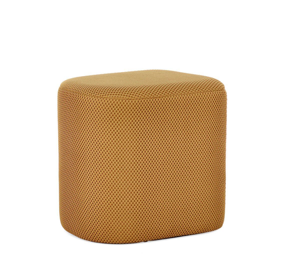 Ткань пуф BIZZOTTO DARYA ARCH-00079488 - Вид №9