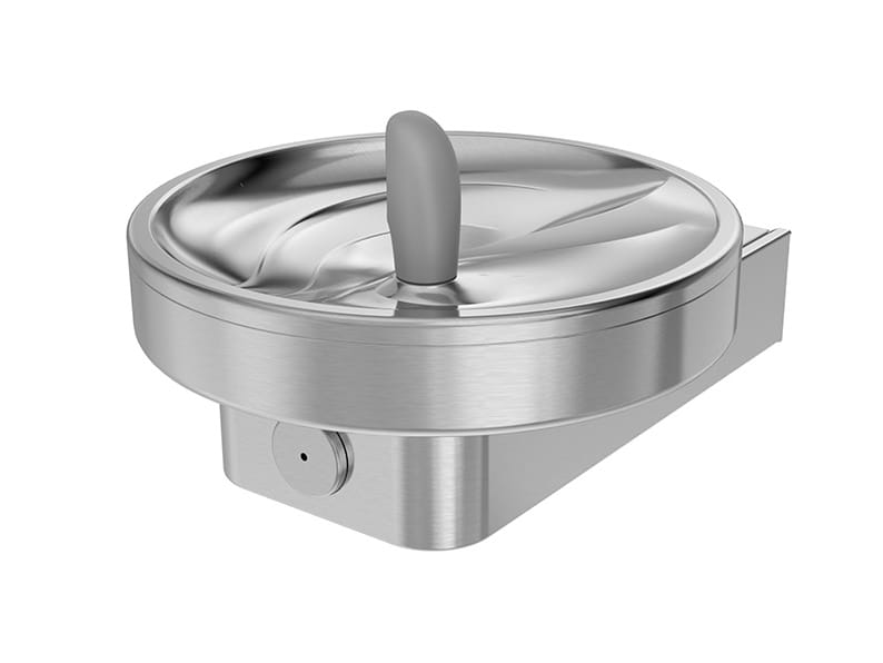 Диспенсер для питьевой воды OASIS International Radii ARCH-00040612