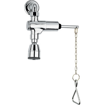 DR742 Edone TEMPO742 Цепная душевая система DR742 