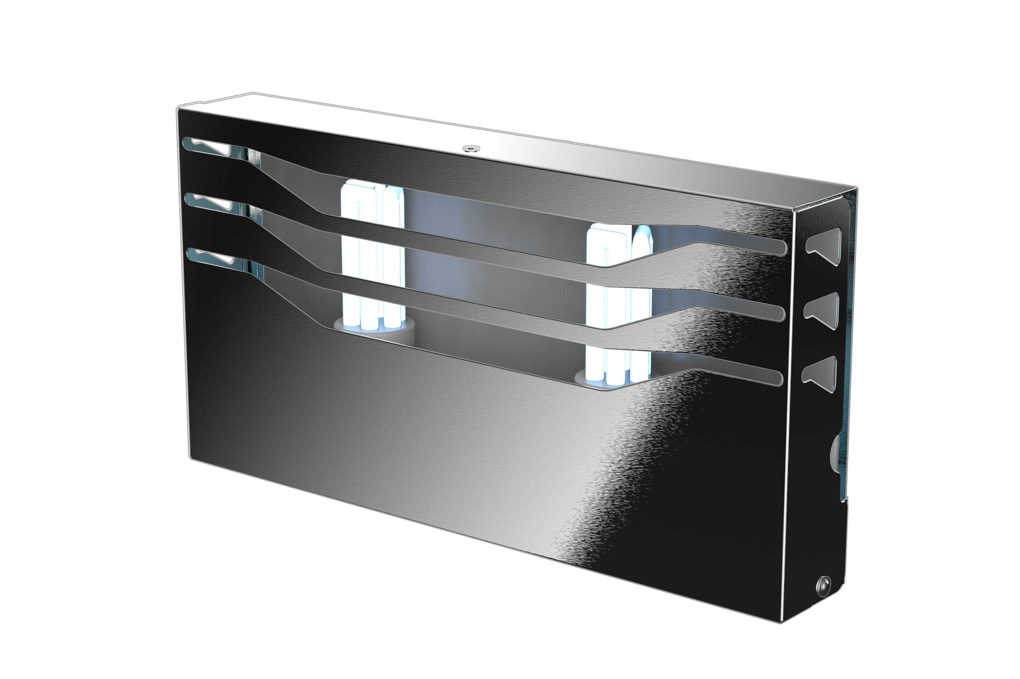 Электроинсептицид Mo-el Mo-Light ARCH-00084044