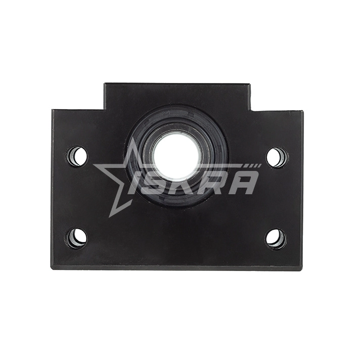 IS351 Опора ШВП BK15 ISKRA  - Вид №5