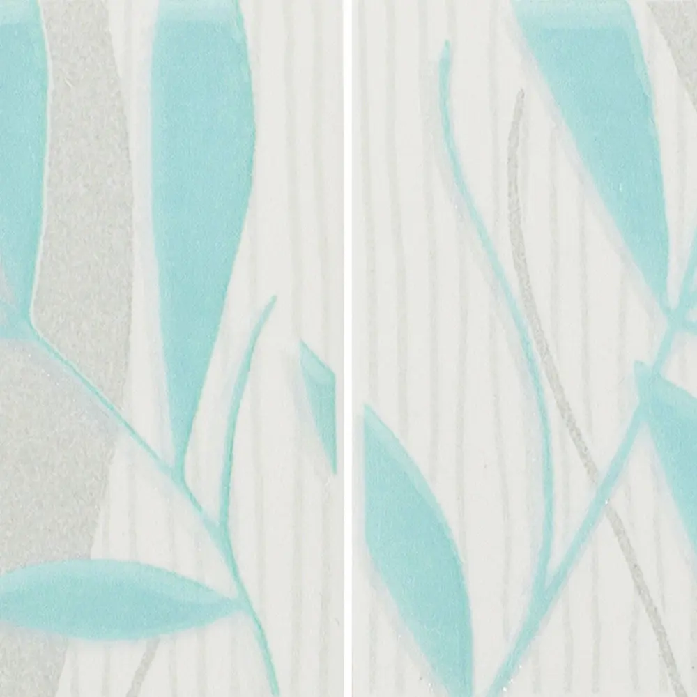 Бордюр «Виньоле» 6.3х20 см Kerama Marazzi STLM-2172411 - Вид №1