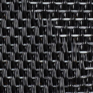 Bolon Missoni Home  Напольное покрытие виниловый пол Zigzag Black 
