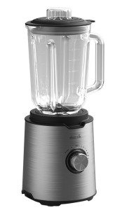 5428502 Блендер стационарный Deerma DEM-NU200W серебристый