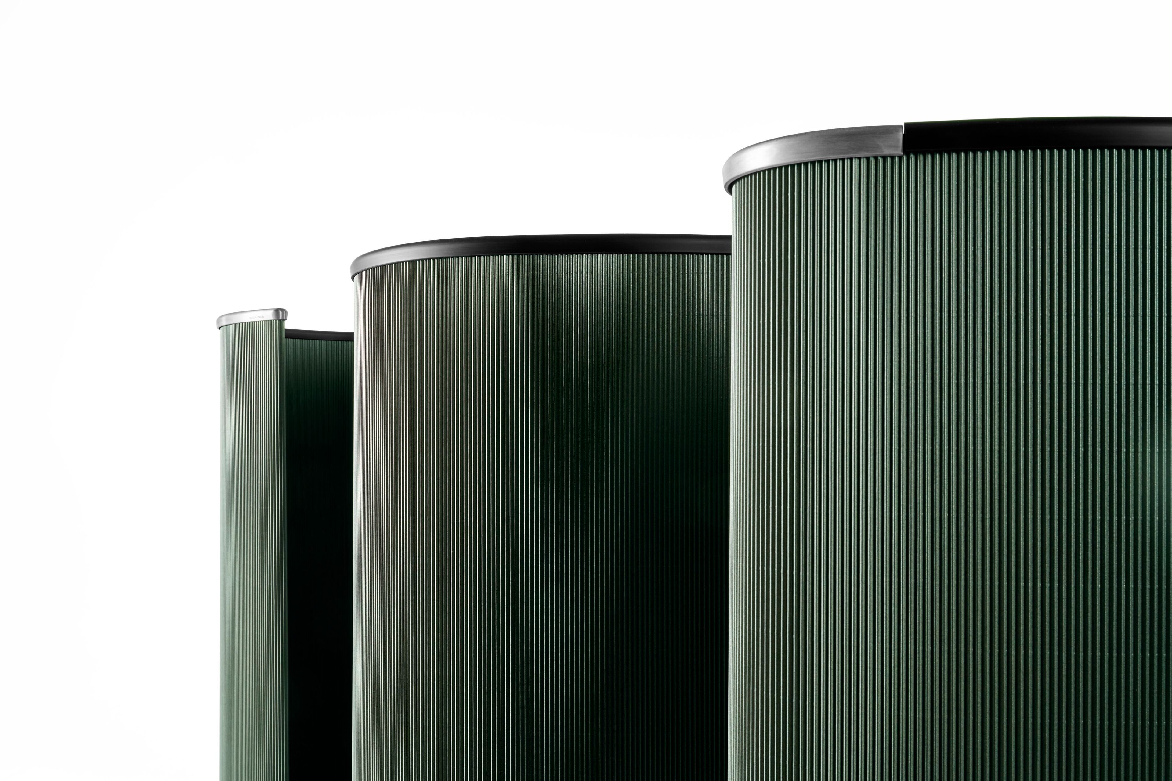 Картонная ширма BALERI ITALIA CARTOONS ARCH-00151186 - Вид №34