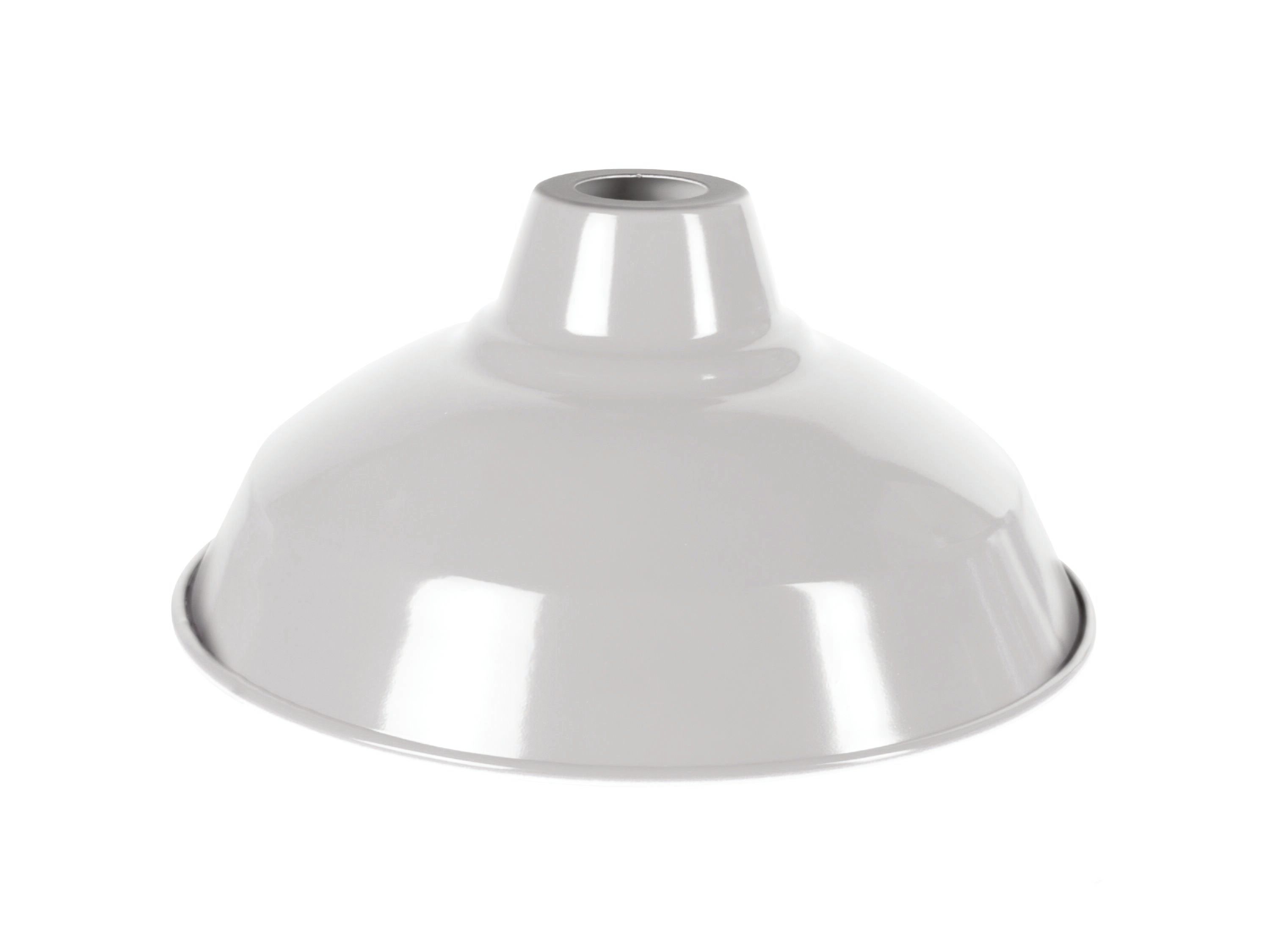 Металлический абажур Amarcords CAMPANA ARCH-00114952